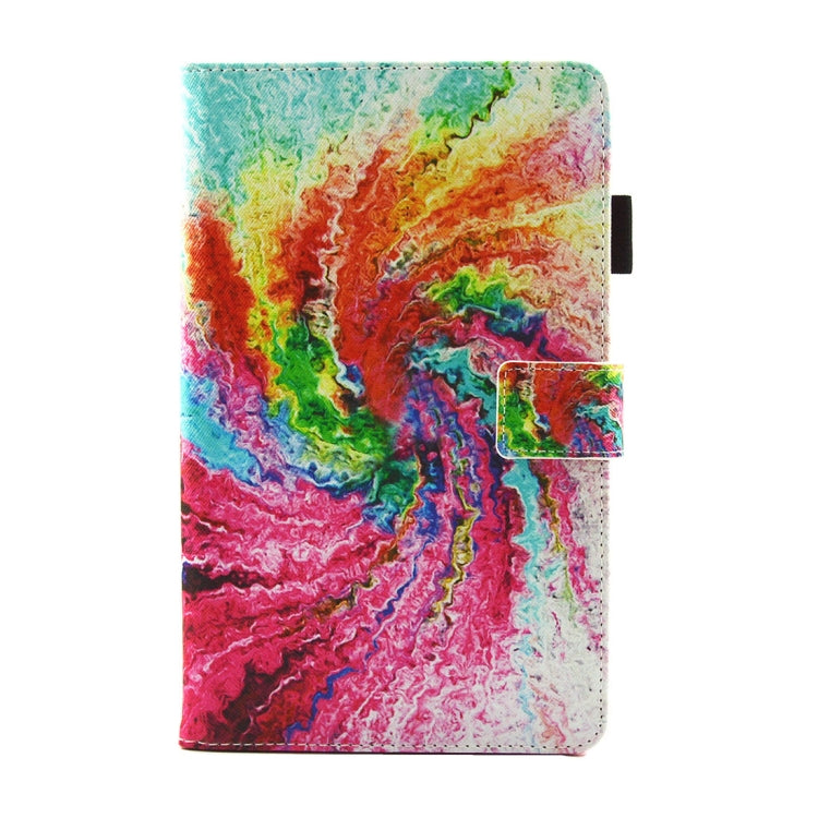 For Galaxy Tab A 8.0  / T380 & T385