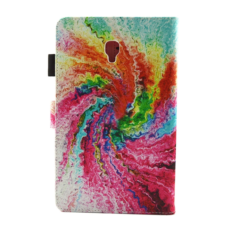 For Galaxy Tab A 8.0  / T380 & T385