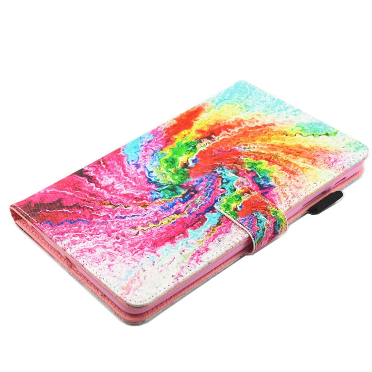 For Galaxy Tab A 8.0  / T380 & T385