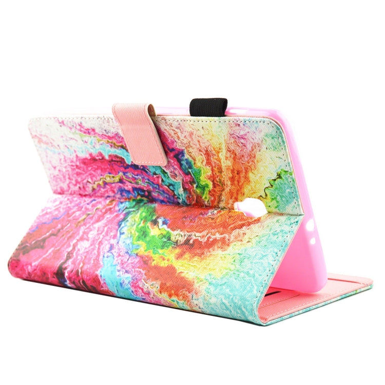For Galaxy Tab A 8.0  / T380 & T385