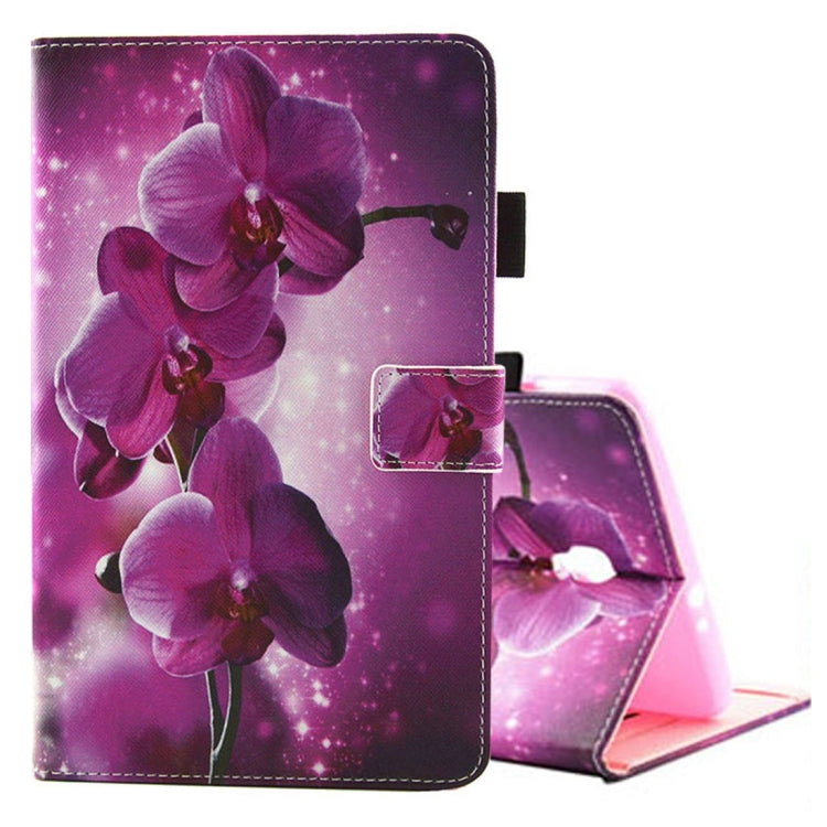 For Galaxy Tab A 8.0  / T380 & T385