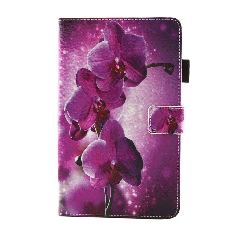 For Galaxy Tab A 8.0  / T380 & T385