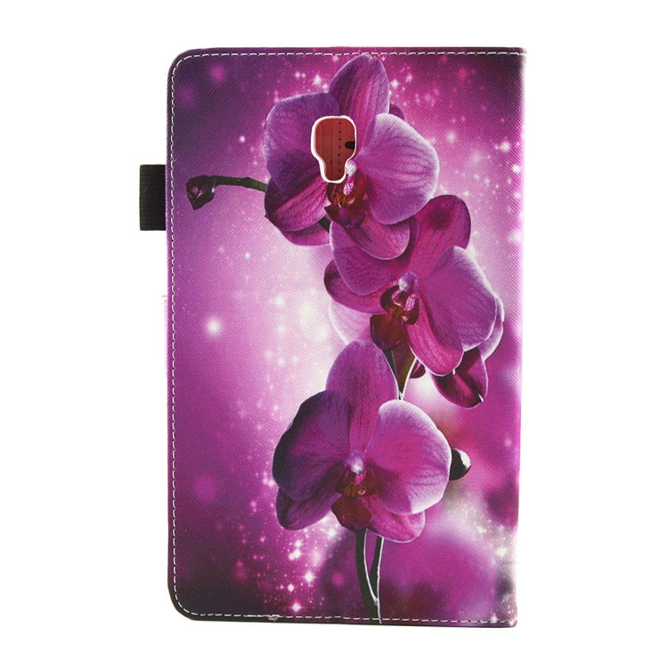 For Galaxy Tab A 8.0  / T380 & T385