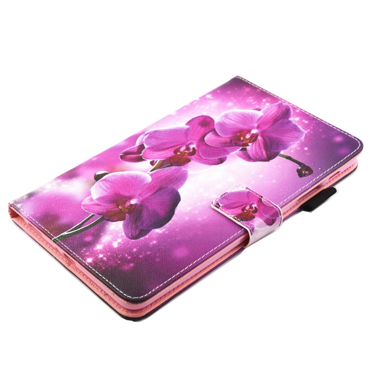 For Galaxy Tab A 8.0  / T380 & T385
