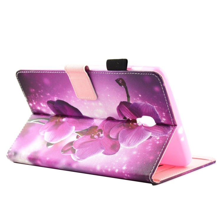For Galaxy Tab A 8.0  / T380 & T385