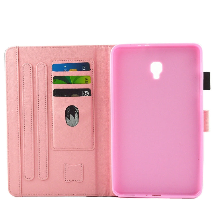 For Galaxy Tab A 8.0  / T380 & T385