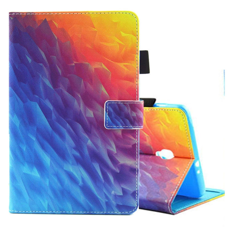 For Galaxy Tab A 8.0  / T380 & T385