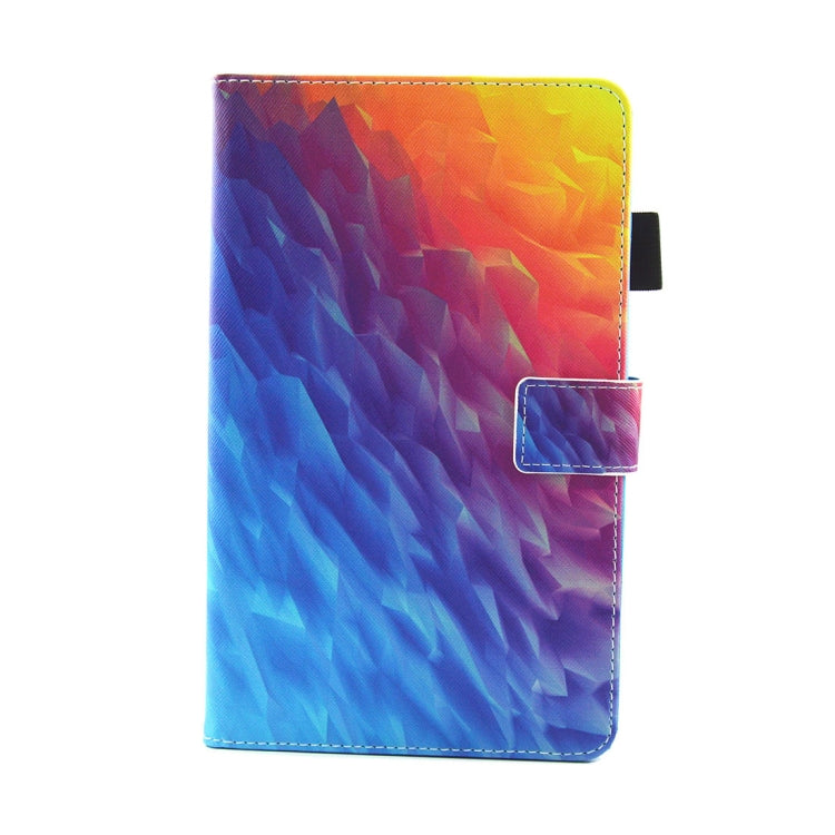 For Galaxy Tab A 8.0  / T380 & T385