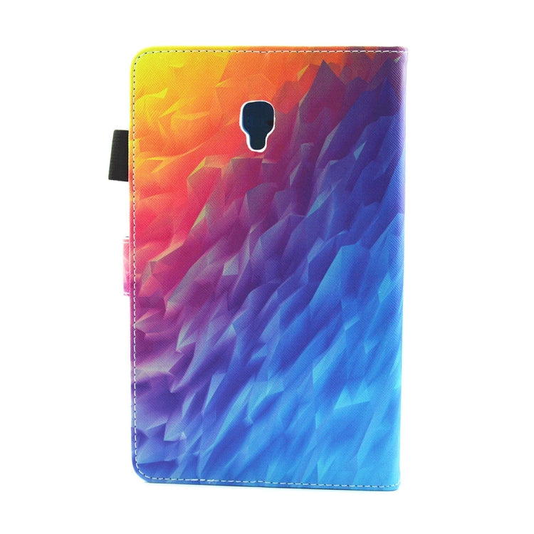 For Galaxy Tab A 8.0  / T380 & T385