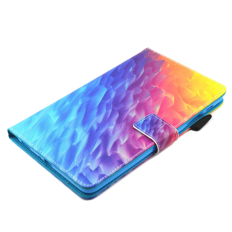 For Galaxy Tab A 8.0  / T380 & T385