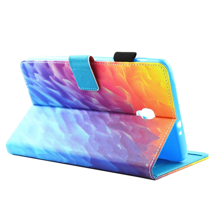 For Galaxy Tab A 8.0  / T380 & T385