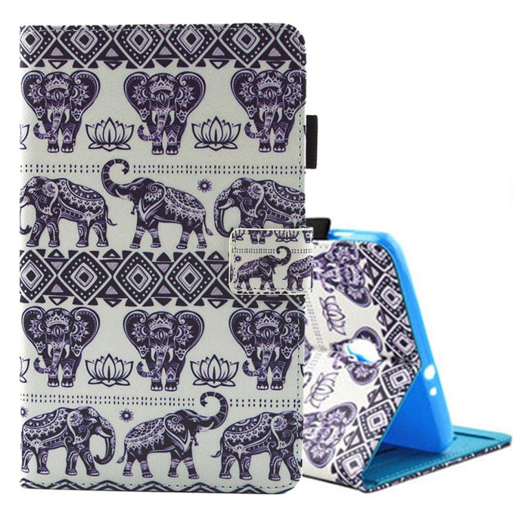 For Galaxy Tab A 8.0  / T380 & T385
