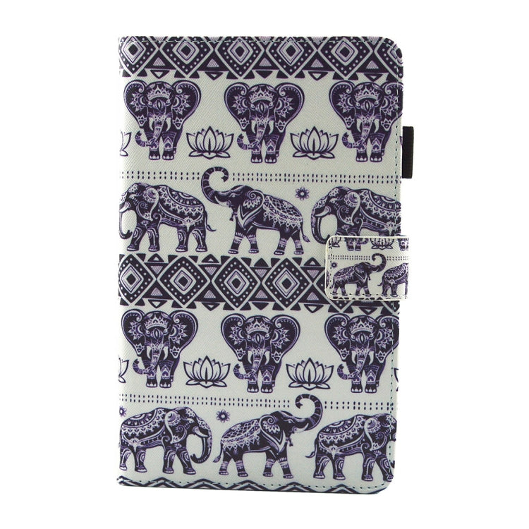 For Galaxy Tab A 8.0  / T380 & T385