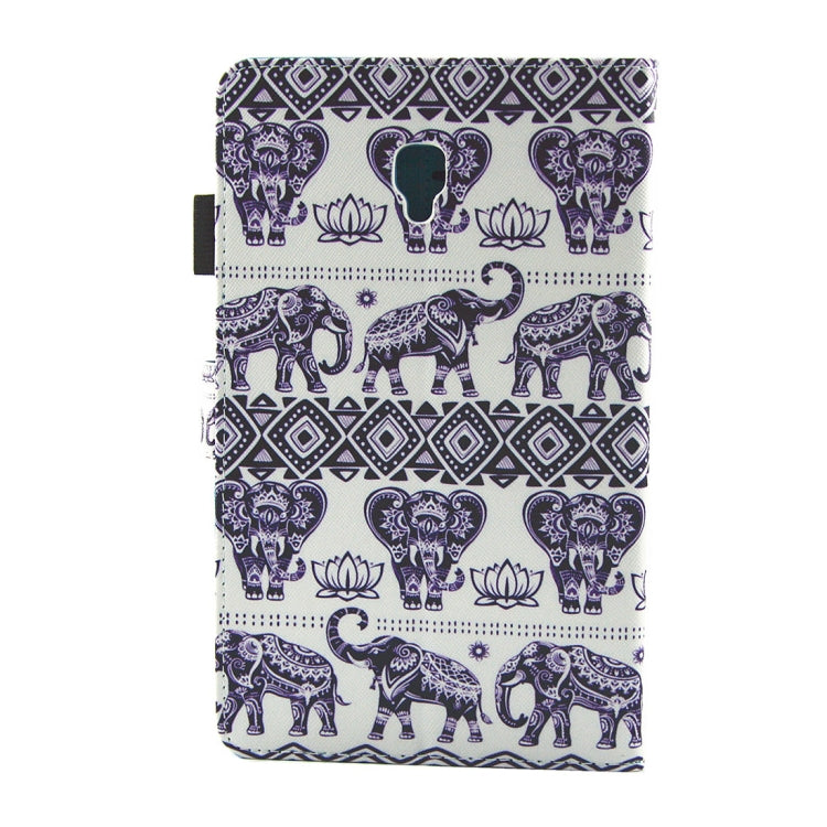 For Galaxy Tab A 8.0  / T380 & T385