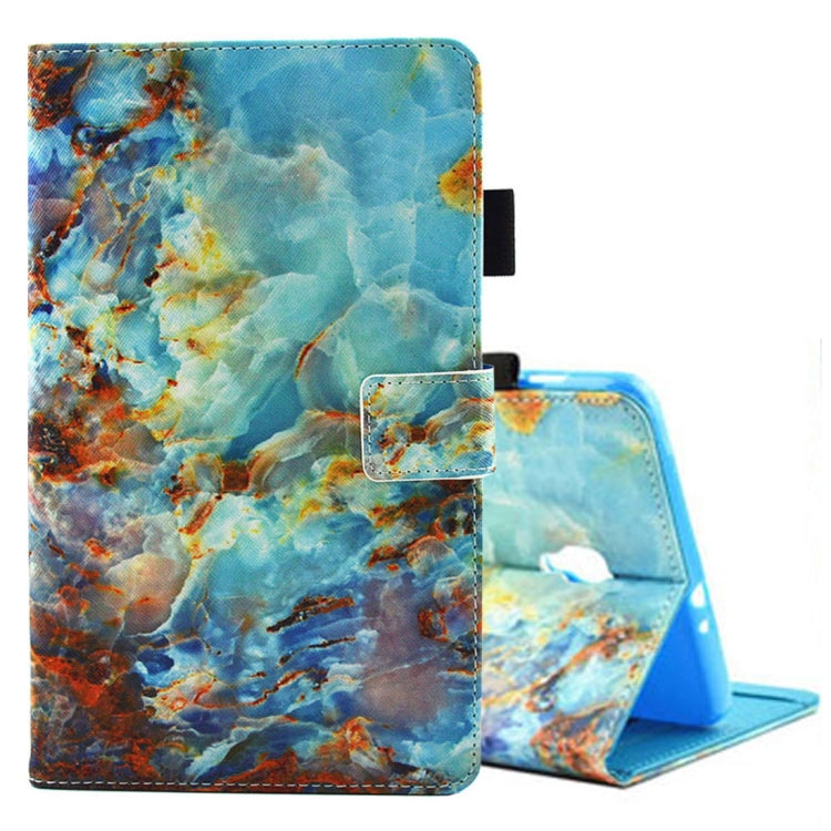 For Galaxy Tab A 8.0  / T380 & T385