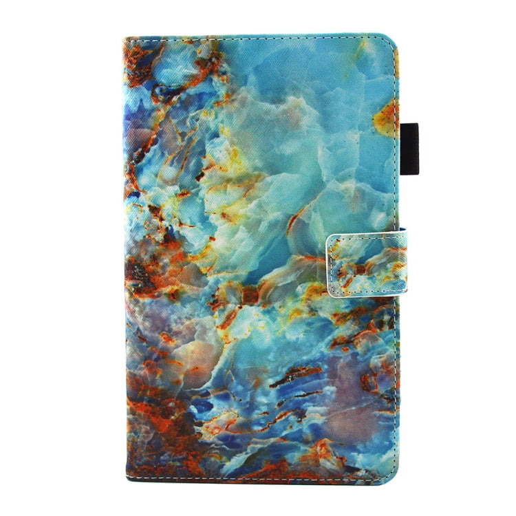 For Galaxy Tab A 8.0  / T380 & T385