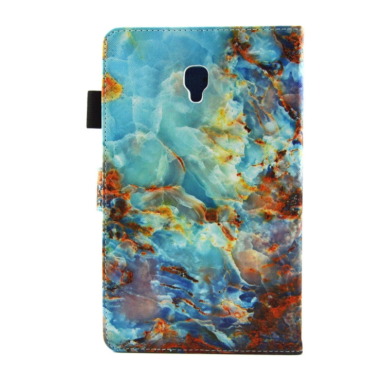 For Galaxy Tab A 8.0  / T380 & T385