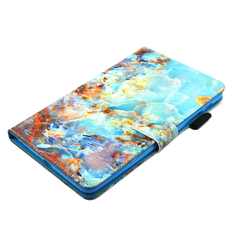For Galaxy Tab A 8.0  / T380 & T385