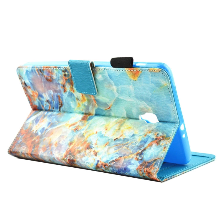 For Galaxy Tab A 8.0  / T380 & T385