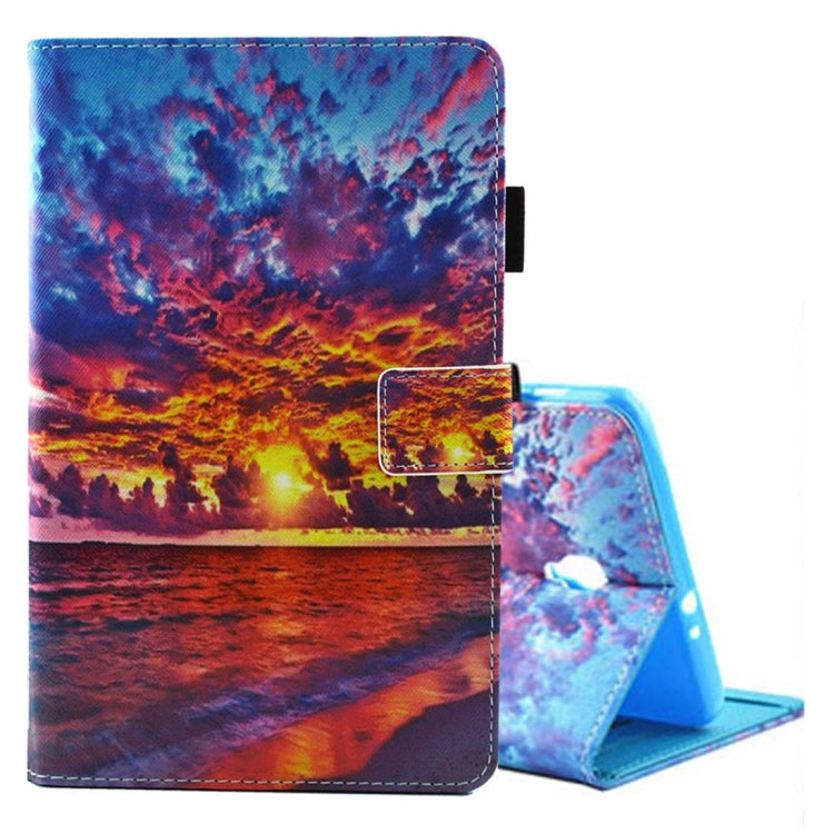 For Galaxy Tab A 8.0  / T380 & T385