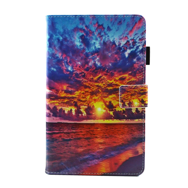 For Galaxy Tab A 8.0  / T380 & T385