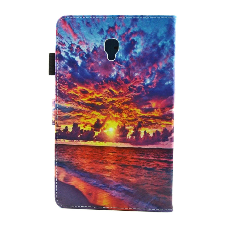 For Galaxy Tab A 8.0  / T380 & T385
