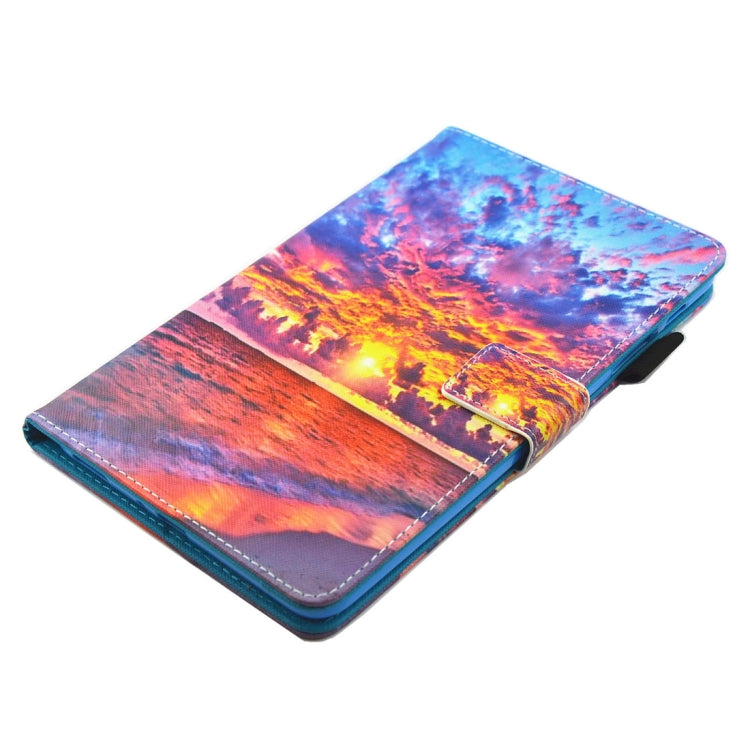 For Galaxy Tab A 8.0  / T380 & T385
