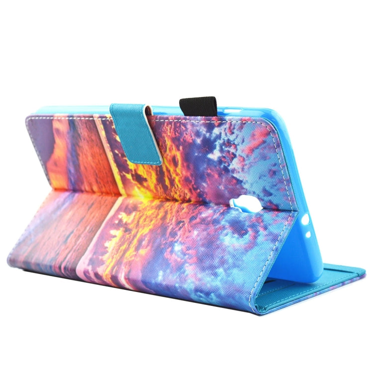 For Galaxy Tab A 8.0  / T380 & T385