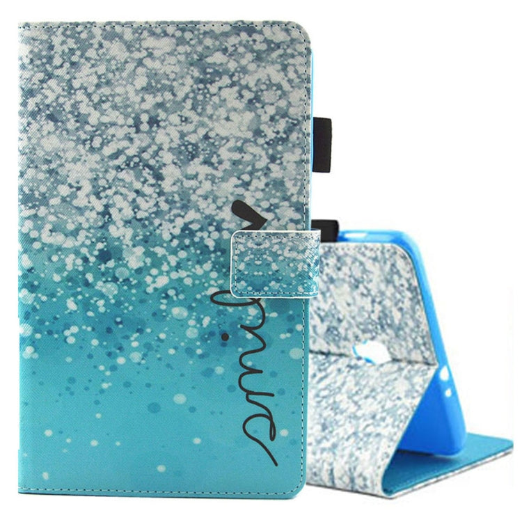 For Galaxy Tab A 8.0  / T380 & T385