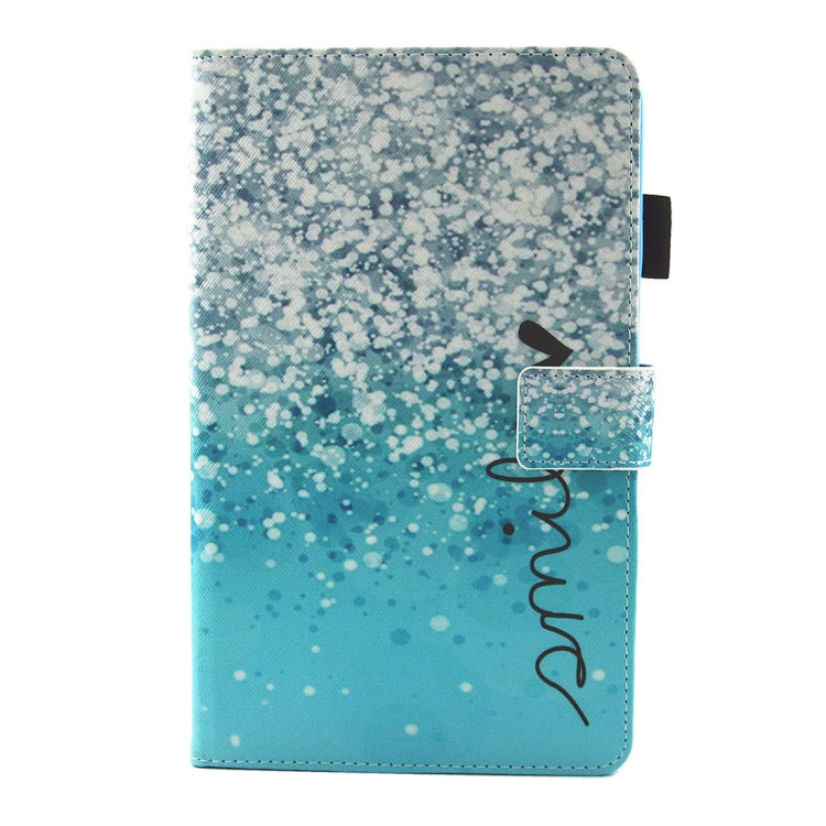 For Galaxy Tab A 8.0  / T380 & T385