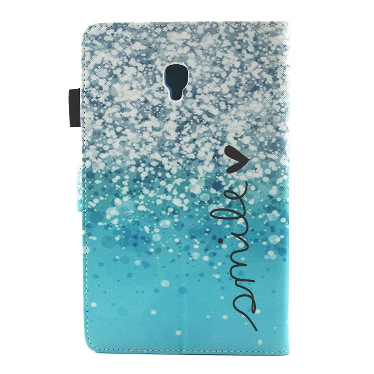For Galaxy Tab A 8.0  / T380 & T385