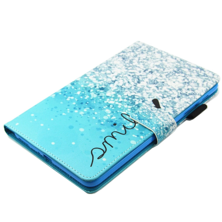 For Galaxy Tab A 8.0  / T380 & T385