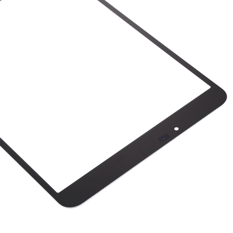 For Galaxy Tab S2 8.0 / T713 Front Screen Outer Glass Lens