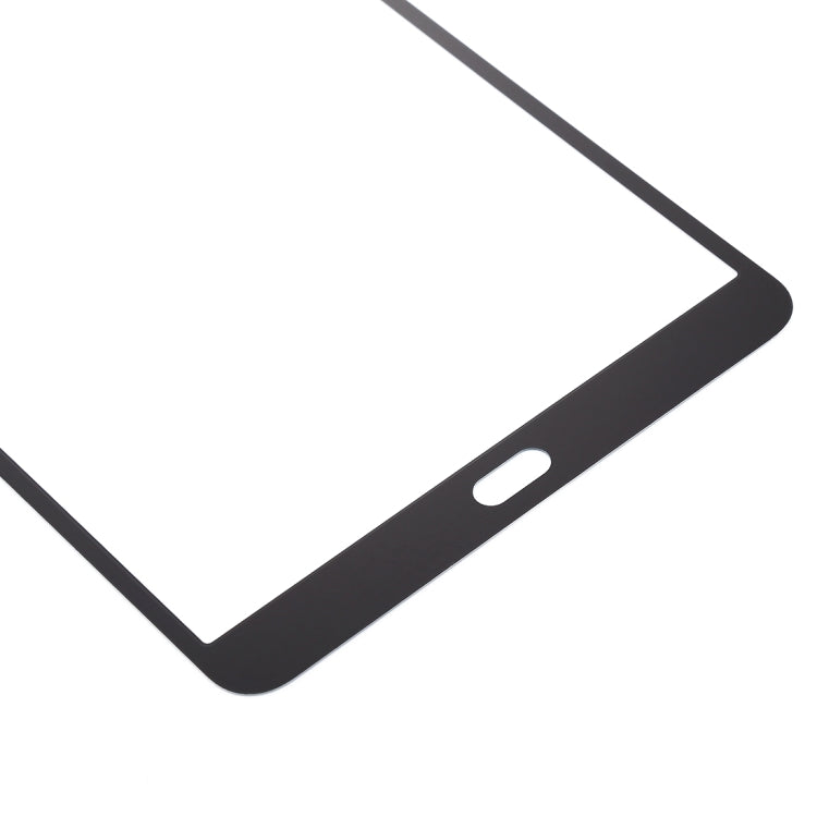 For Galaxy Tab S2 8.0 / T713 Front Screen Outer Glass Lens