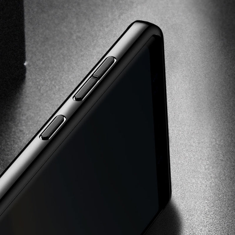 TOTUDESIGN Ultra-thin TPU + PC Case for Galaxy Note9