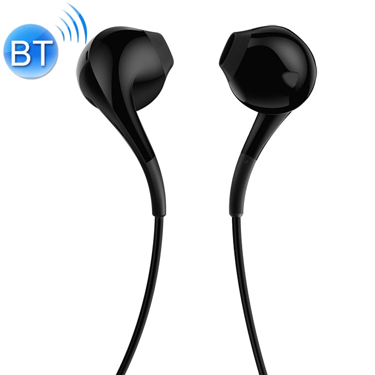Meizu EP2X In-ear Wired Control Earphone for 3.5mm Jack Mobile Phones