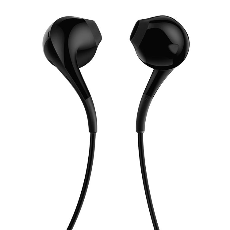 Meizu EP2X In-ear Wired Control Earphone for 3.5mm Jack Mobile Phones