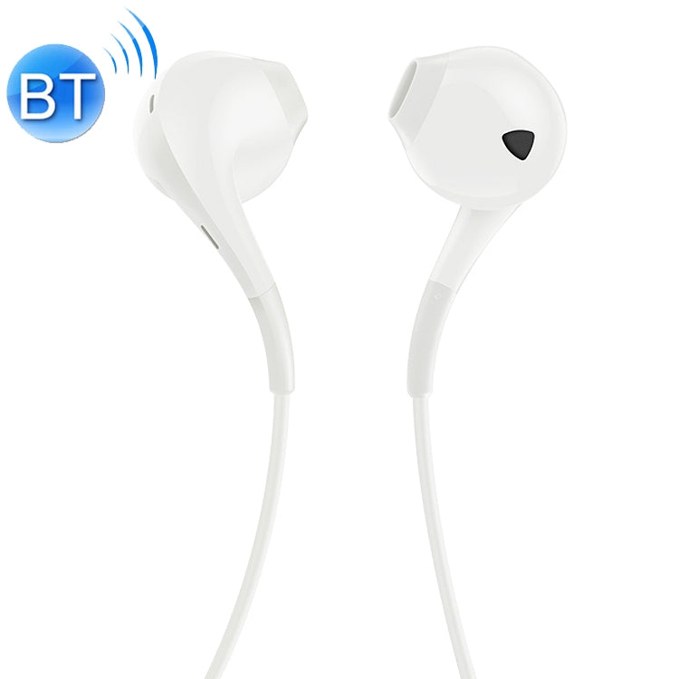 Meizu EP2X In-ear Wired Control Earphone for 3.5mm Jack Mobile Phones