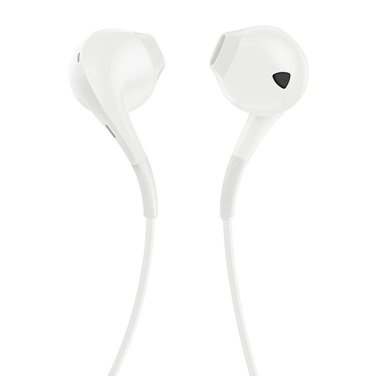 Meizu EP2X In-ear Wired Control Earphone for 3.5mm Jack Mobile Phones