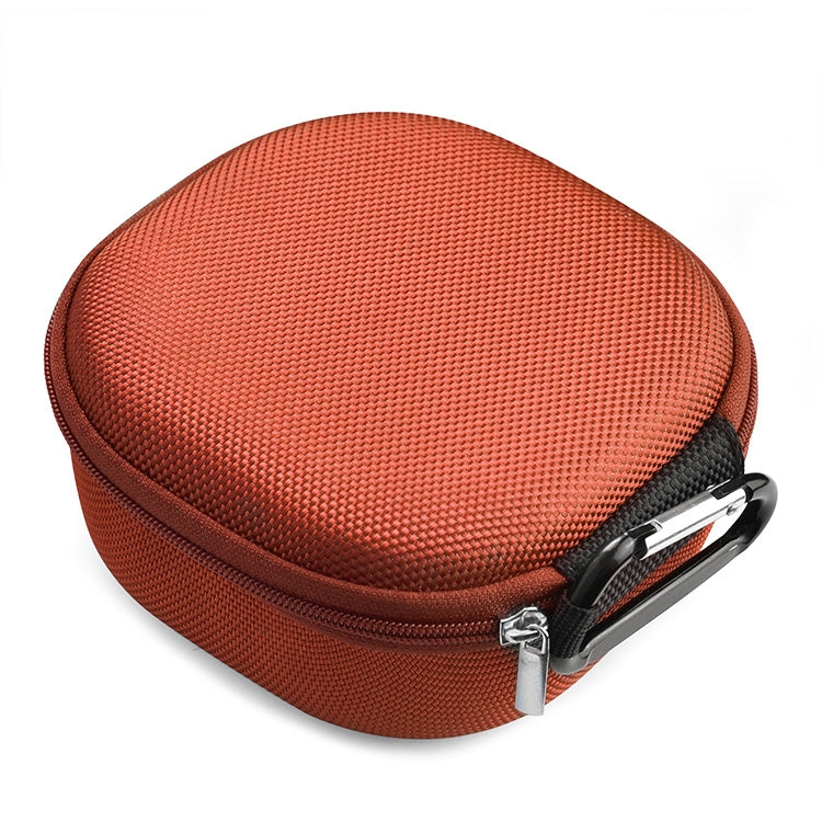 Portable Intelligent Bluetooth Speaker Storage Bag Protective Case for BOSE SoundLink Micro