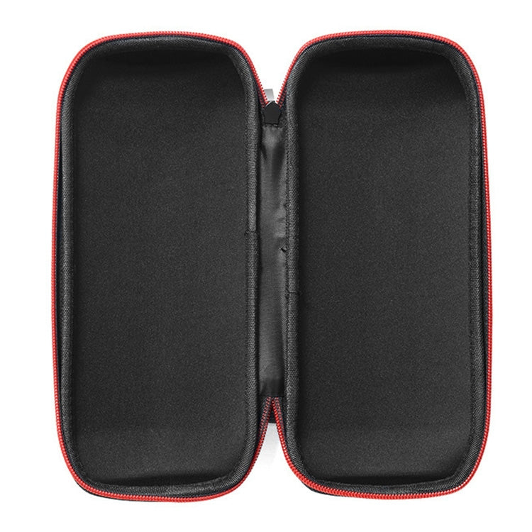 Portable Intelligent Bluetooth Speaker Storage Bag Protective Case for KEF MUO