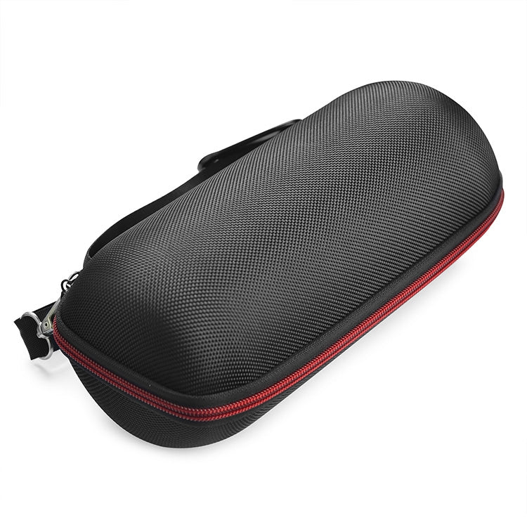 Portable Intelligent Bluetooth Speaker Storage Bag Protective Case for KEF MUO