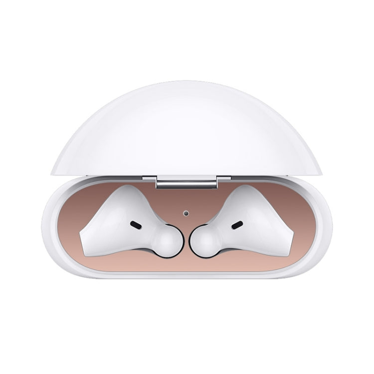 Metal Dustproof Protective Sticker for HuaWei FreeBuds 3