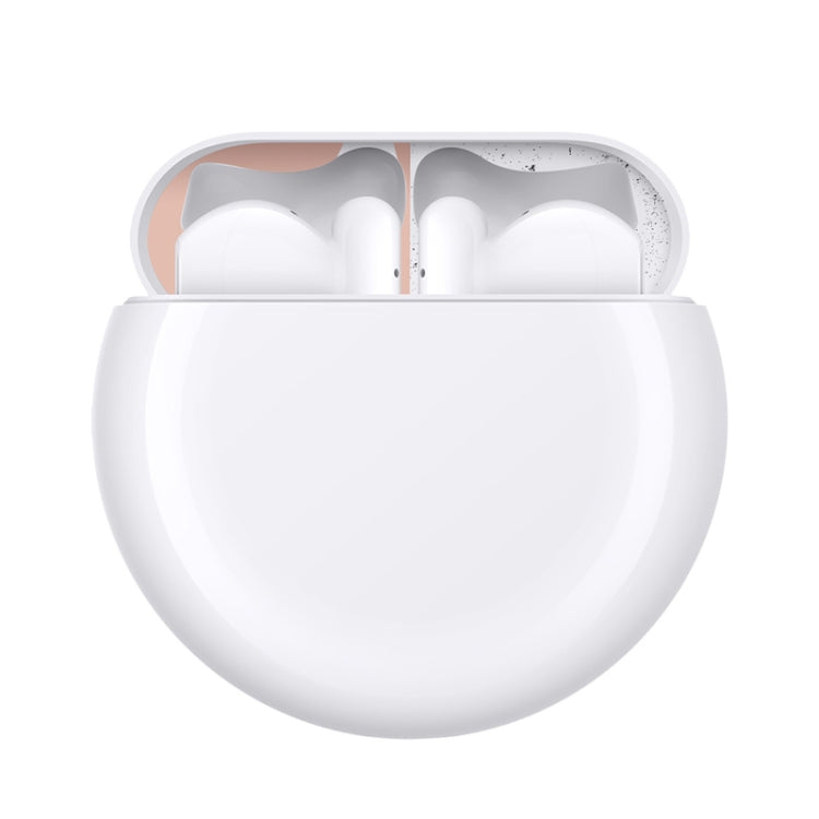 Metal Dustproof Protective Sticker for HuaWei FreeBuds 3