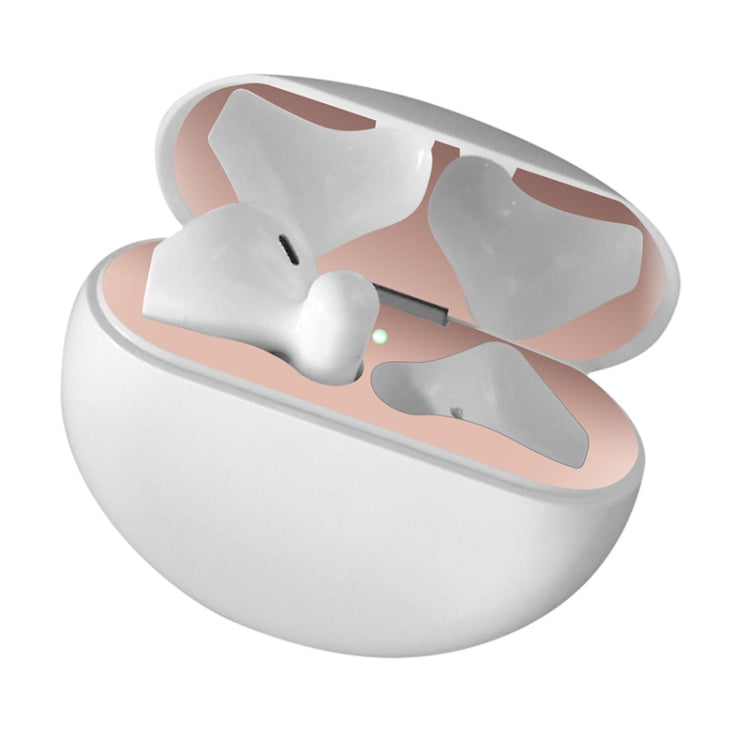 Metal Dustproof Protective Sticker for HuaWei FreeBuds 3