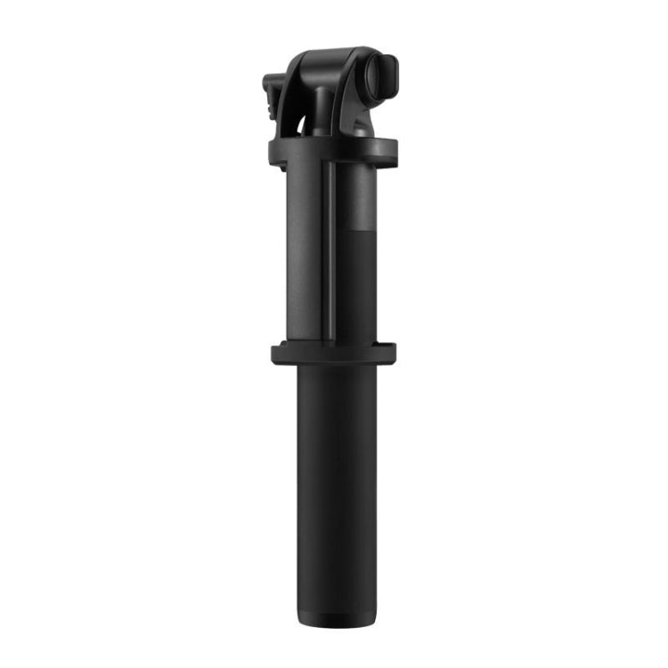 Honor Lite AF111 Mobile Phone Adjustable Selfie Stick(Black)