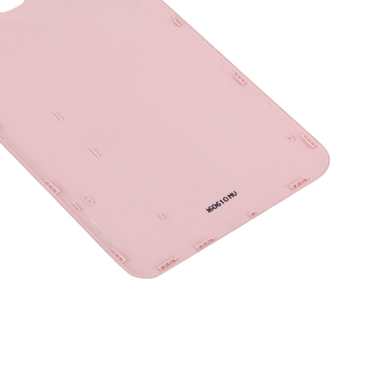 For Galaxy J7 (2016) / J710 Battery Back Cover
