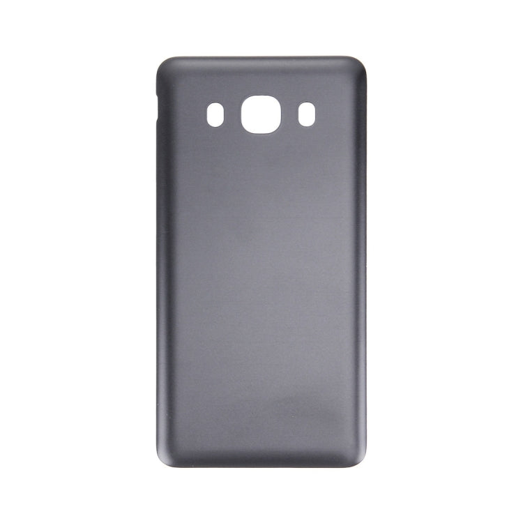For Galaxy J5 (2016) / J510 Battery Back Cover