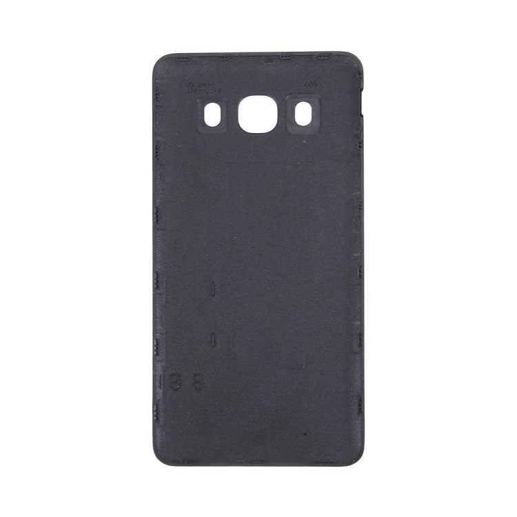 For Galaxy J5 (2016) / J510 Battery Back Cover