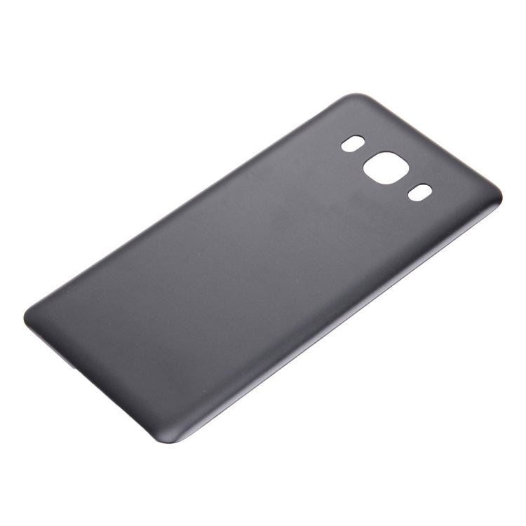 For Galaxy J5 (2016) / J510 Battery Back Cover